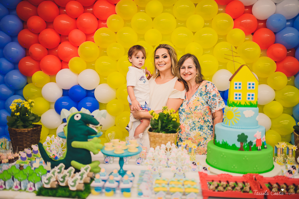 fotografo em vila velha, fotografo em vitoria, fotografo de festa infantil em vitoria es, tassila costa, tassila costa fotografia, tassila costa fotografa, tassila foto, fotografia, vila velha, vitoria, vix, es, aniversario, aniversario infantil, festa in