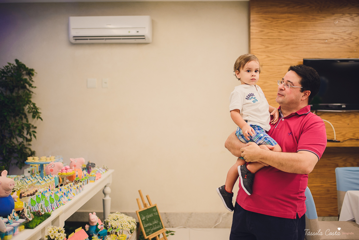 fotografo em vila velha, fotografo em vitoria, fotografo de festa infantil em vitoria es, tassila costa, tassila costa fotografia, tassila costa fotografa, tassila foto, fotografia, vila velha, vitoria, vix, es, aniversario, aniversario infantil, festa in