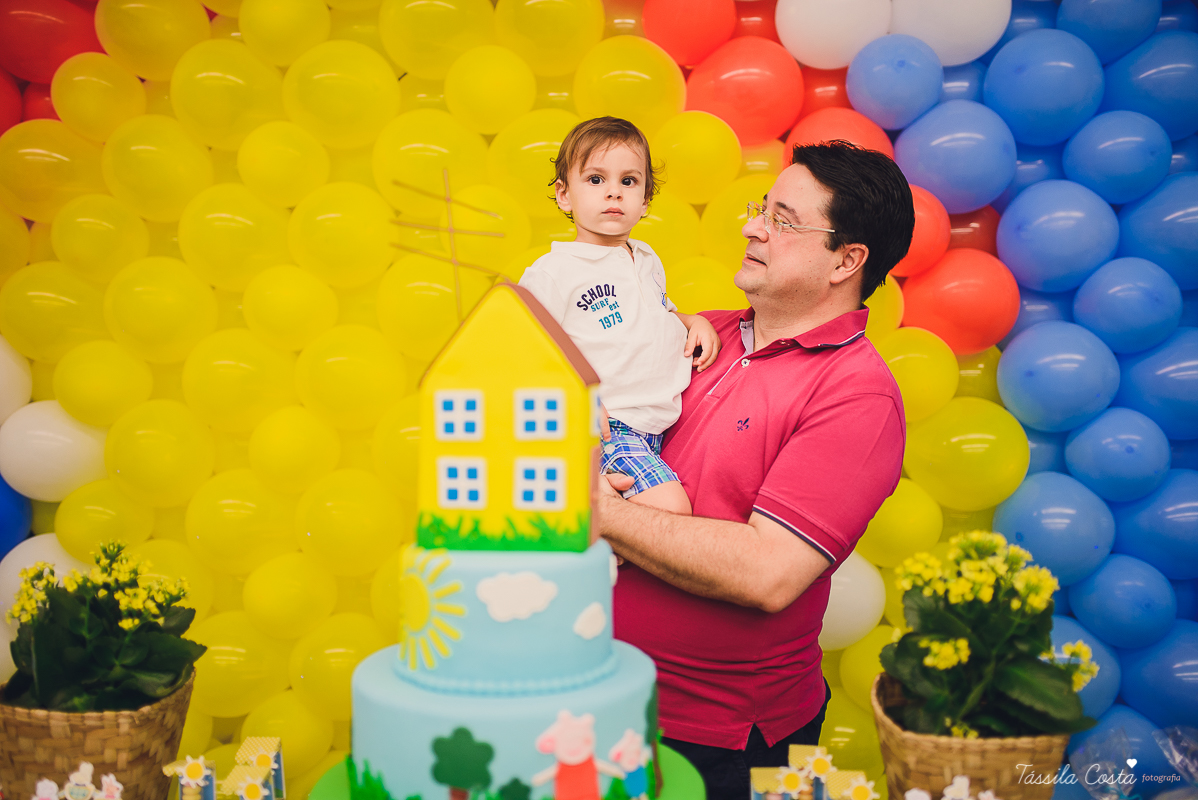 fotografo em vila velha, fotografo em vitoria, fotografo de festa infantil em vitoria es, tassila costa, tassila costa fotografia, tassila costa fotografa, tassila foto, fotografia, vila velha, vitoria, vix, es, aniversario, aniversario infantil, festa in