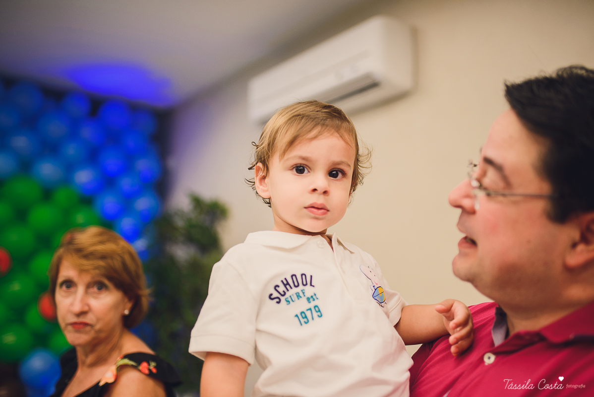 fotografo em vila velha, fotografo em vitoria, fotografo de festa infantil em vitoria es, tassila costa, tassila costa fotografia, tassila costa fotografa, tassila foto, fotografia, vila velha, vitoria, vix, es, aniversario, aniversario infantil, festa in