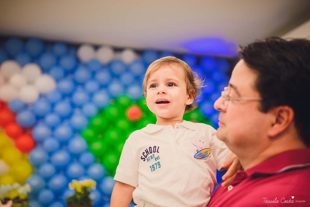 fotografo em vila velha, fotografo em vitoria, fotografo de festa infantil em vitoria es, tassila costa, tassila costa fotografia, tassila costa fotografa, tassila foto, fotografia, vila velha, vitoria, vix, es, aniversario, aniversario infantil, festa in