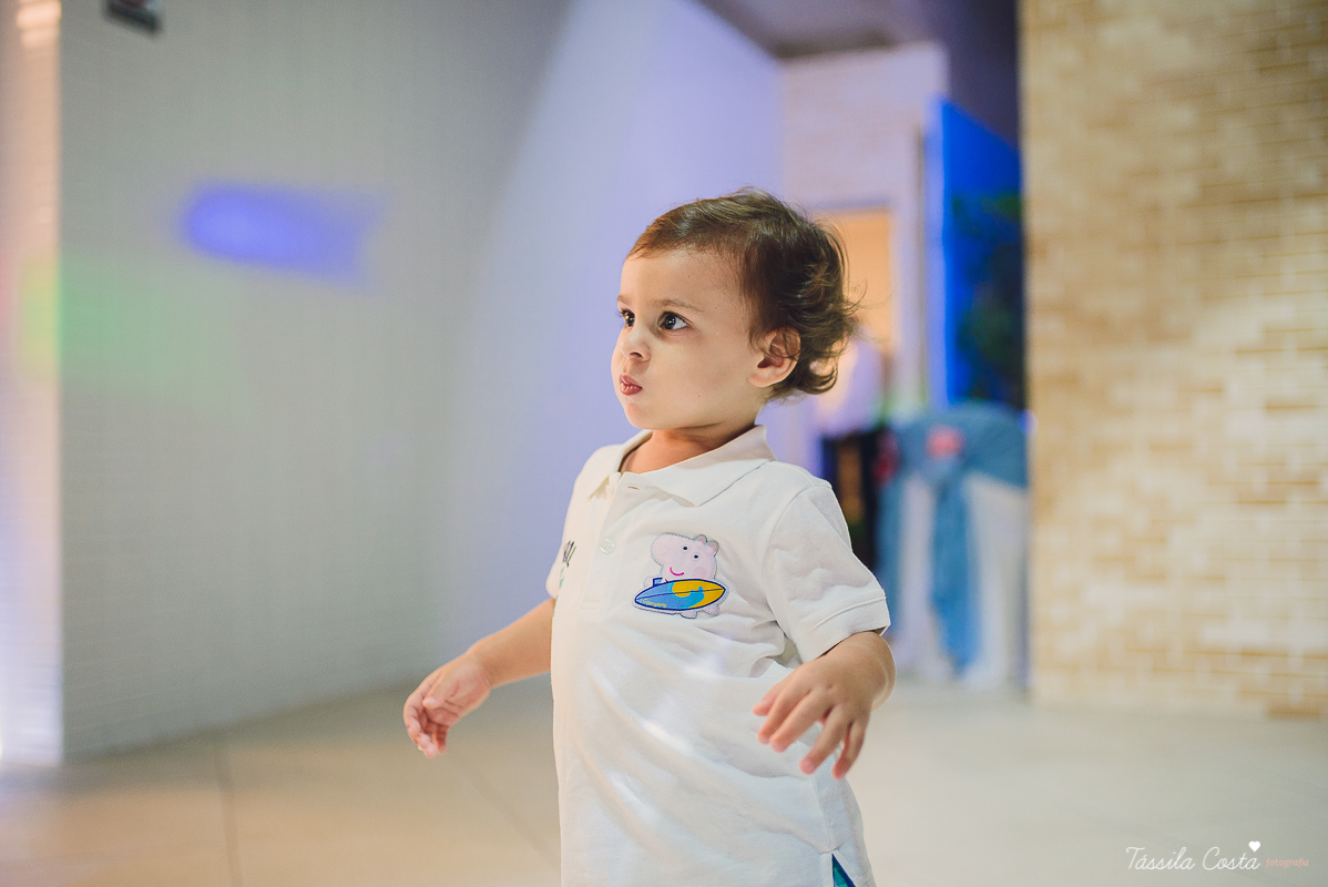 fotografo em vila velha, fotografo em vitoria, fotografo de festa infantil em vitoria es, tassila costa, tassila costa fotografia, tassila costa fotografa, tassila foto, fotografia, vila velha, vitoria, vix, es, aniversario, aniversario infantil, festa in