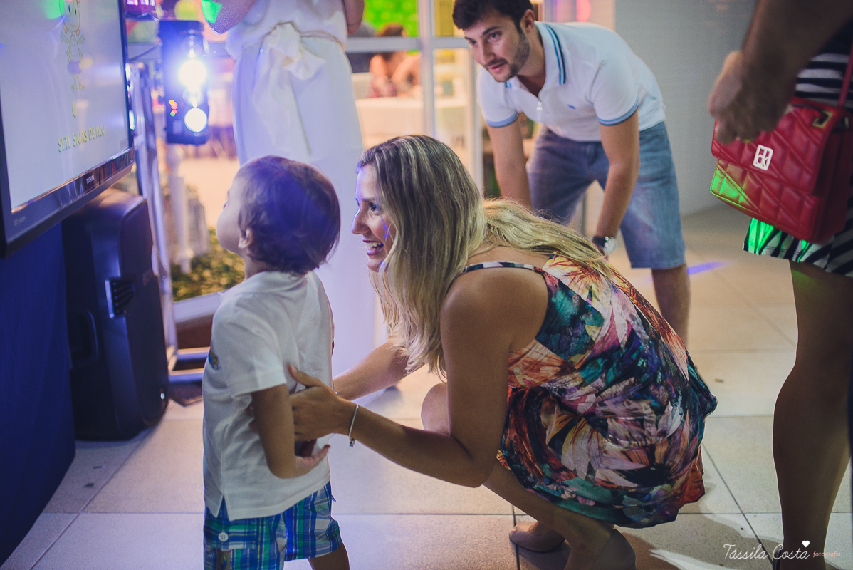 fotografo em vila velha, fotografo em vitoria, fotografo de festa infantil em vitoria es, tassila costa, tassila costa fotografia, tassila costa fotografa, tassila foto, fotografia, vila velha, vitoria, vix, es, aniversario, aniversario infantil, festa in