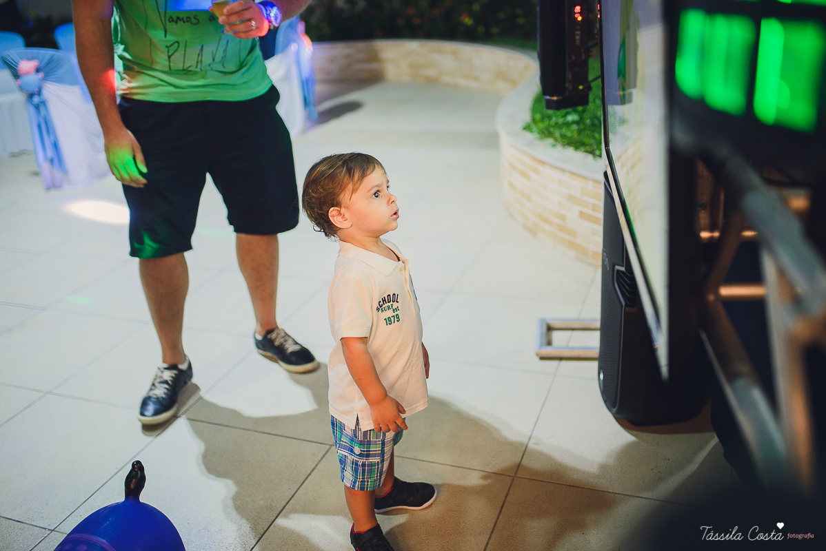fotografo em vila velha, fotografo em vitoria, fotografo de festa infantil em vitoria es, tassila costa, tassila costa fotografia, tassila costa fotografa, tassila foto, fotografia, vila velha, vitoria, vix, es, aniversario, aniversario infantil, festa in