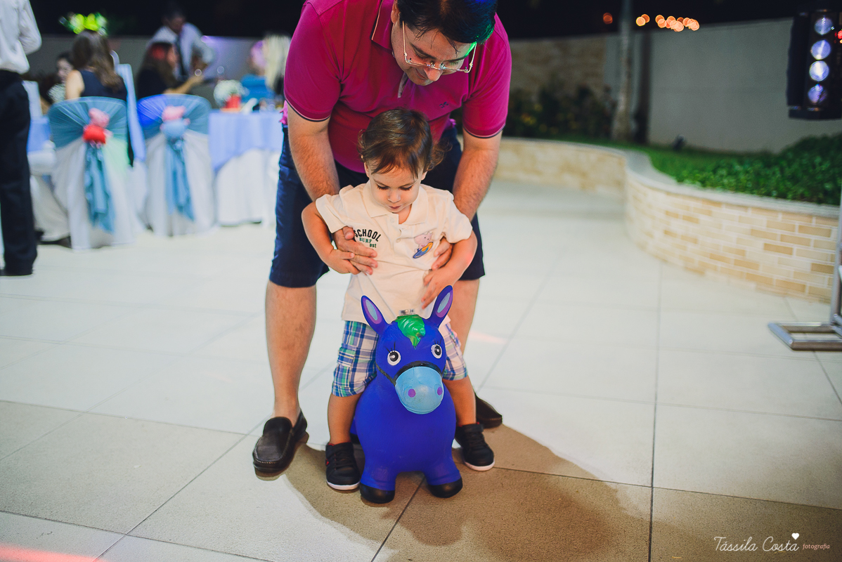 fotografo em vila velha, fotografo em vitoria, fotografo de festa infantil em vitoria es, tassila costa, tassila costa fotografia, tassila costa fotografa, tassila foto, fotografia, vila velha, vitoria, vix, es, aniversario, aniversario infantil, festa in