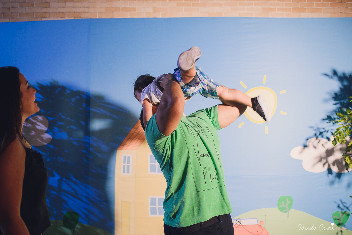 fotografo em vila velha, fotografo em vitoria, fotografo de festa infantil em vitoria es, tassila costa, tassila costa fotografia, tassila costa fotografa, tassila foto, fotografia, vila velha, vitoria, vix, es, aniversario, aniversario infantil, festa in