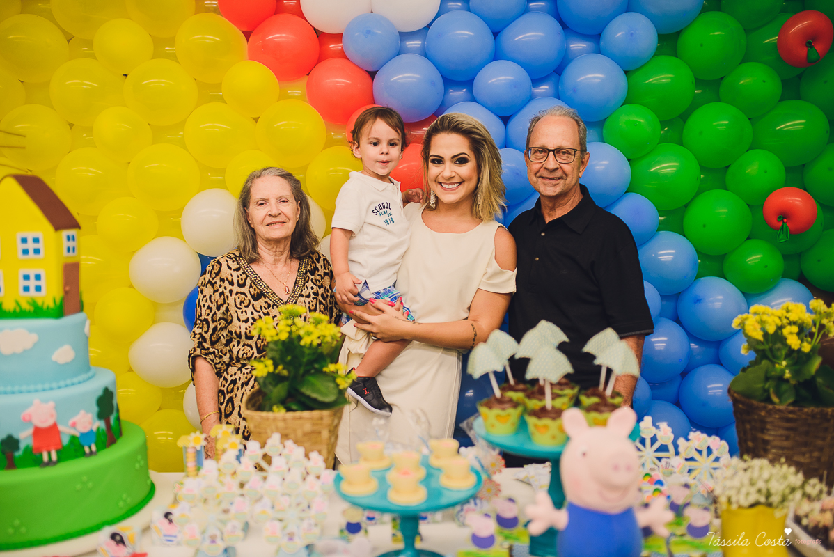 fotografo em vila velha, fotografo em vitoria, fotografo de festa infantil em vitoria es, tassila costa, tassila costa fotografia, tassila costa fotografa, tassila foto, fotografia, vila velha, vitoria, vix, es, aniversario, aniversario infantil, festa in
