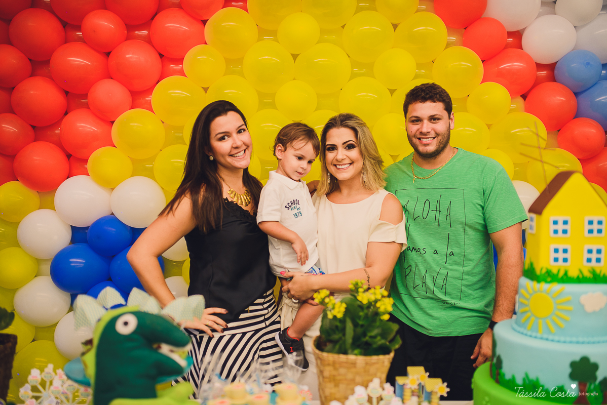 fotografo em vila velha, fotografo em vitoria, fotografo de festa infantil em vitoria es, tassila costa, tassila costa fotografia, tassila costa fotografa, tassila foto, fotografia, vila velha, vitoria, vix, es, aniversario, aniversario infantil, festa in