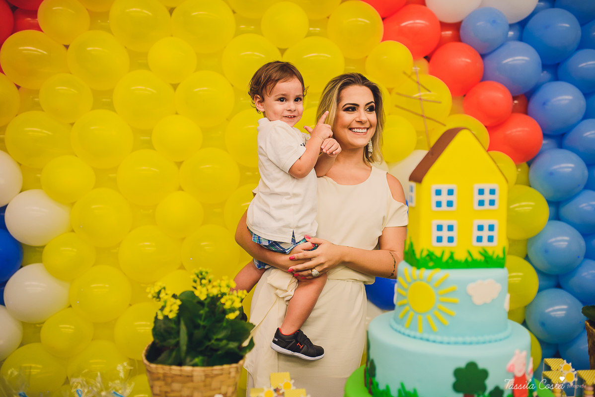 fotografo em vila velha, fotografo em vitoria, fotografo de festa infantil em vitoria es, tassila costa, tassila costa fotografia, tassila costa fotografa, tassila foto, fotografia, vila velha, vitoria, vix, es, aniversario, aniversario infantil, festa in