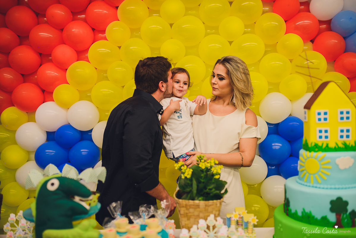 fotografo em vila velha, fotografo em vitoria, fotografo de festa infantil em vitoria es, tassila costa, tassila costa fotografia, tassila costa fotografa, tassila foto, fotografia, vila velha, vitoria, vix, es, aniversario, aniversario infantil, festa in