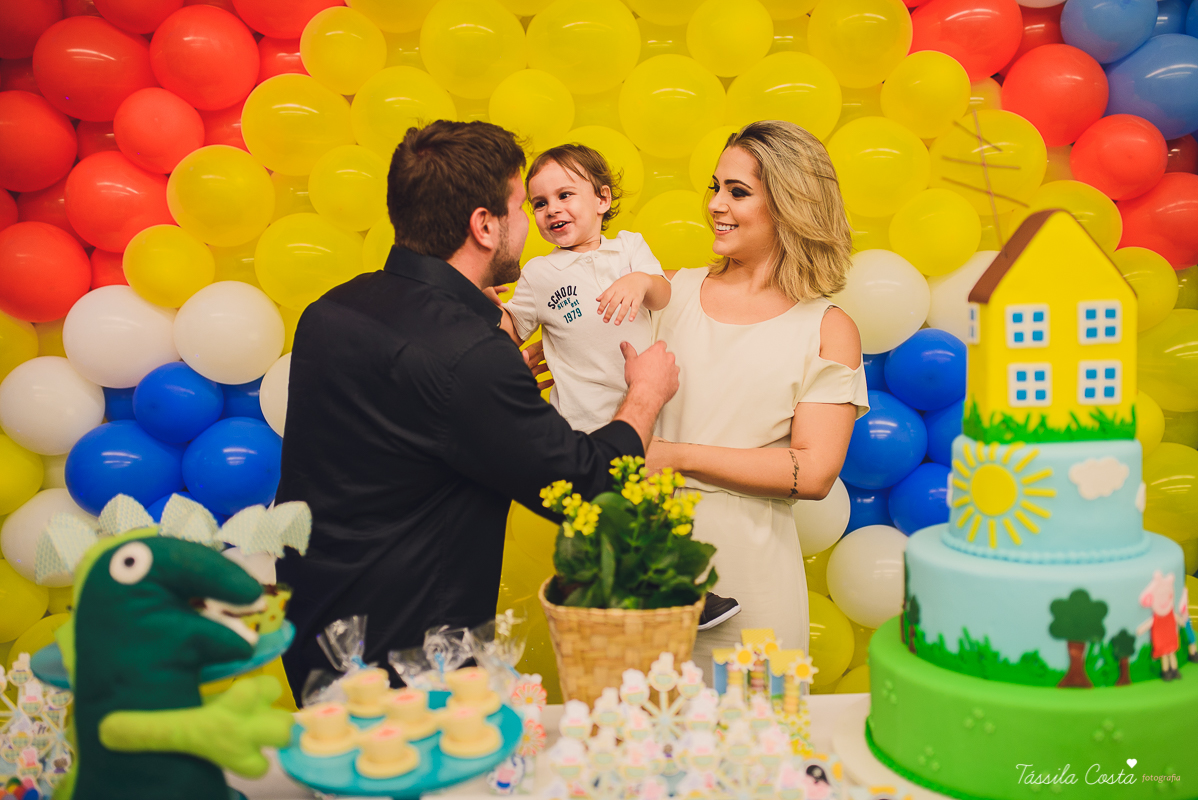 fotografo em vila velha, fotografo em vitoria, fotografo de festa infantil em vitoria es, tassila costa, tassila costa fotografia, tassila costa fotografa, tassila foto, fotografia, vila velha, vitoria, vix, es, aniversario, aniversario infantil, festa in