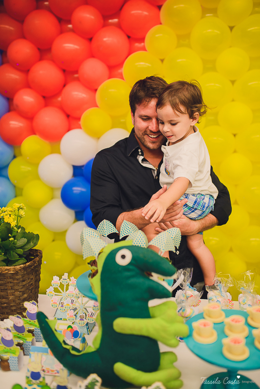 fotografo em vila velha, fotografo em vitoria, fotografo de festa infantil em vitoria es, tassila costa, tassila costa fotografia, tassila costa fotografa, tassila foto, fotografia, vila velha, vitoria, vix, es, aniversario, aniversario infantil, festa in