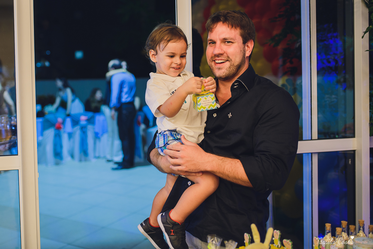fotografo em vila velha, fotografo em vitoria, fotografo de festa infantil em vitoria es, tassila costa, tassila costa fotografia, tassila costa fotografa, tassila foto, fotografia, vila velha, vitoria, vix, es, aniversario, aniversario infantil, festa in