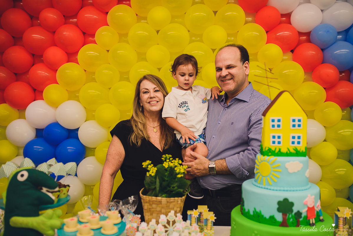 fotografo em vila velha, fotografo em vitoria, fotografo de festa infantil em vitoria es, tassila costa, tassila costa fotografia, tassila costa fotografa, tassila foto, fotografia, vila velha, vitoria, vix, es, aniversario, aniversario infantil, festa in