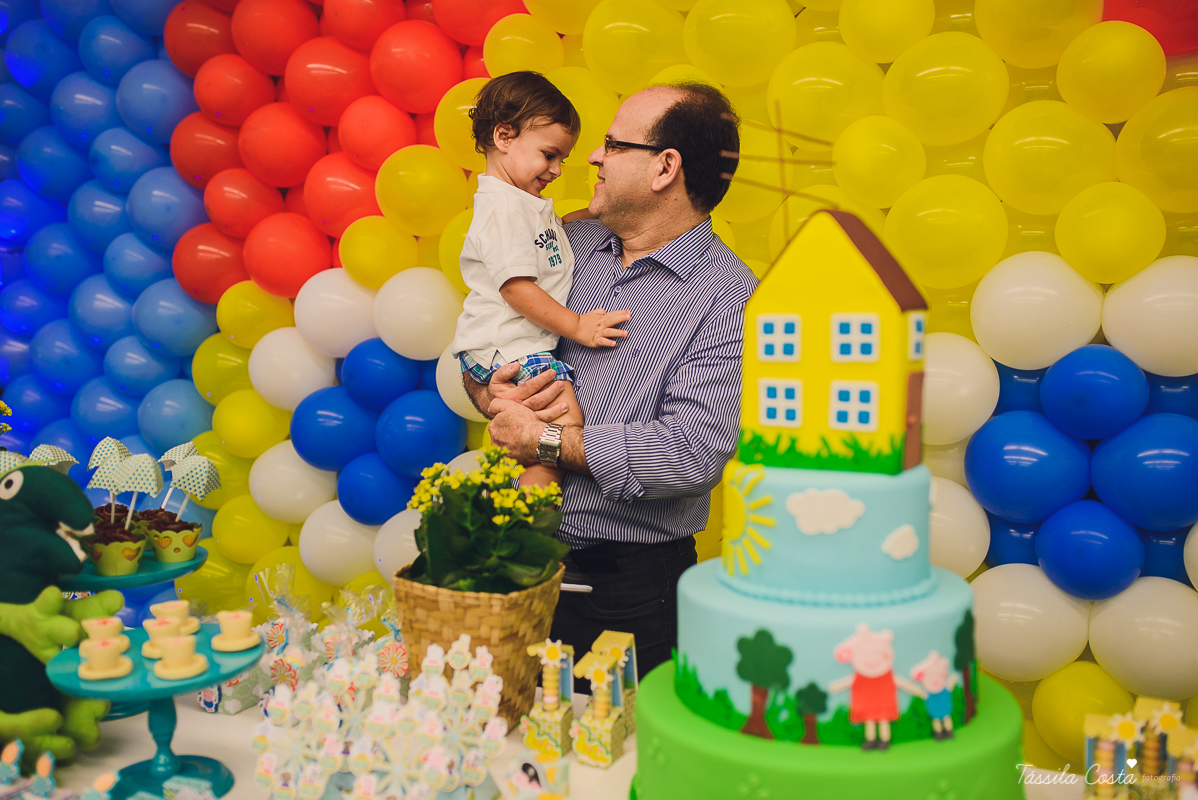fotografo em vila velha, fotografo em vitoria, fotografo de festa infantil em vitoria es, tassila costa, tassila costa fotografia, tassila costa fotografa, tassila foto, fotografia, vila velha, vitoria, vix, es, aniversario, aniversario infantil, festa in