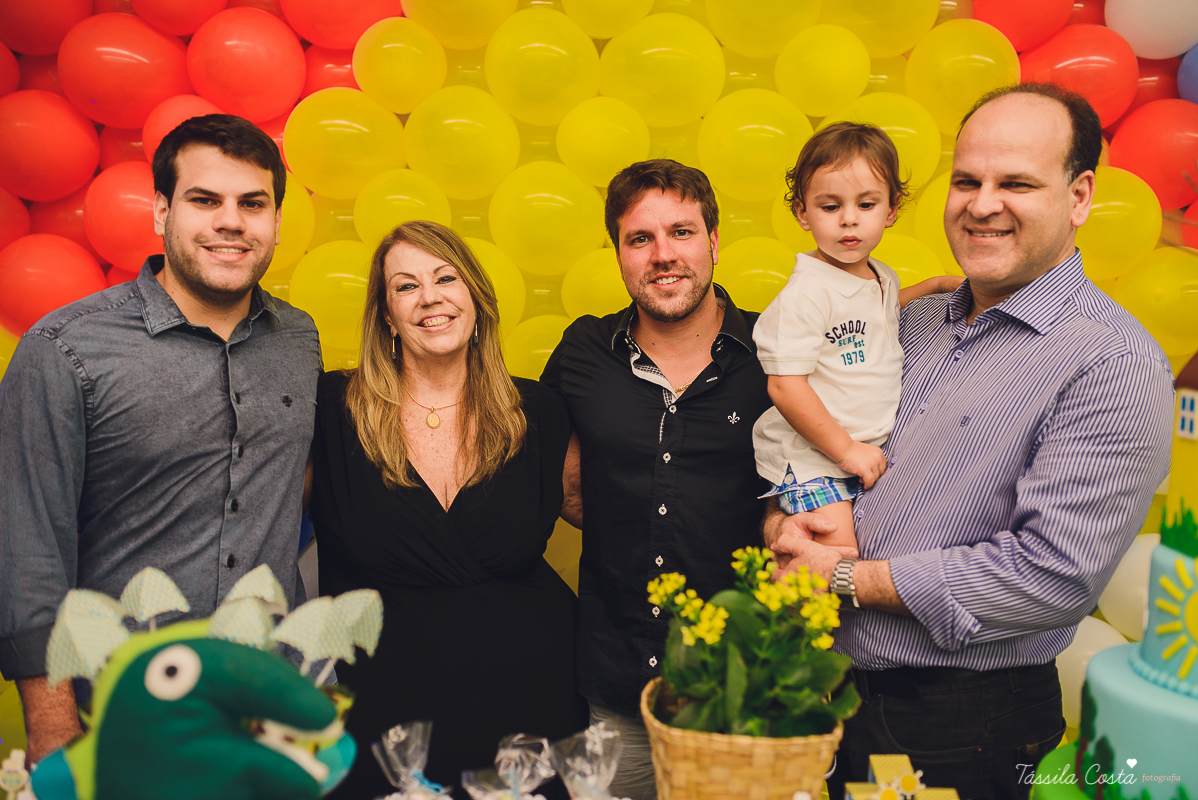 fotografo em vila velha, fotografo em vitoria, fotografo de festa infantil em vitoria es, tassila costa, tassila costa fotografia, tassila costa fotografa, tassila foto, fotografia, vila velha, vitoria, vix, es, aniversario, aniversario infantil, festa in