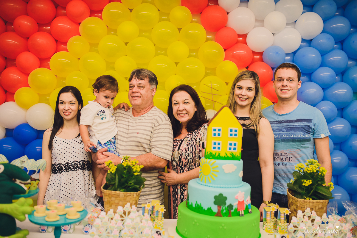 fotografo em vila velha, fotografo em vitoria, fotografo de festa infantil em vitoria es, tassila costa, tassila costa fotografia, tassila costa fotografa, tassila foto, fotografia, vila velha, vitoria, vix, es, aniversario, aniversario infantil, festa in