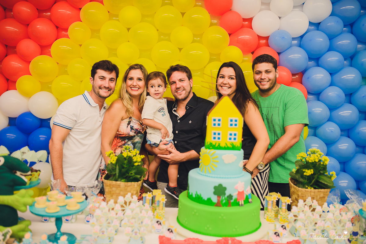 fotografo em vila velha, fotografo em vitoria, fotografo de festa infantil em vitoria es, tassila costa, tassila costa fotografia, tassila costa fotografa, tassila foto, fotografia, vila velha, vitoria, vix, es, aniversario, aniversario infantil, festa in