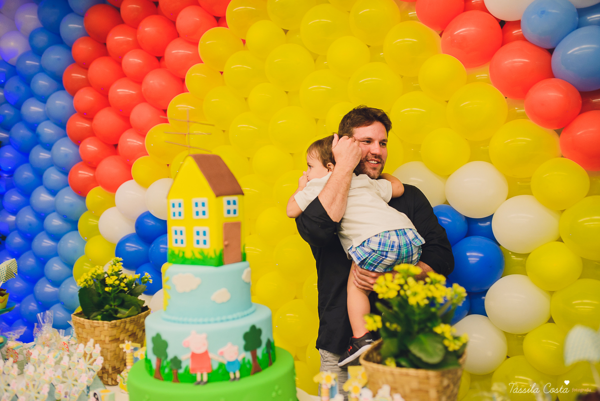 fotografo em vila velha, fotografo em vitoria, fotografo de festa infantil em vitoria es, tassila costa, tassila costa fotografia, tassila costa fotografa, tassila foto, fotografia, vila velha, vitoria, vix, es, aniversario, aniversario infantil, festa in