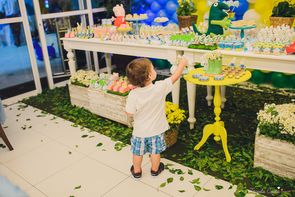 fotografo em vila velha, fotografo em vitoria, fotografo de festa infantil em vitoria es, tassila costa, tassila costa fotografia, tassila costa fotografa, tassila foto, fotografia, vila velha, vitoria, vix, es, aniversario, aniversario infantil, festa in