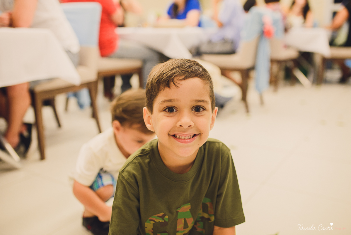 fotografo em vila velha, fotografo em vitoria, fotografo de festa infantil em vitoria es, tassila costa, tassila costa fotografia, tassila costa fotografa, tassila foto, fotografia, vila velha, vitoria, vix, es, aniversario, aniversario infantil, festa in