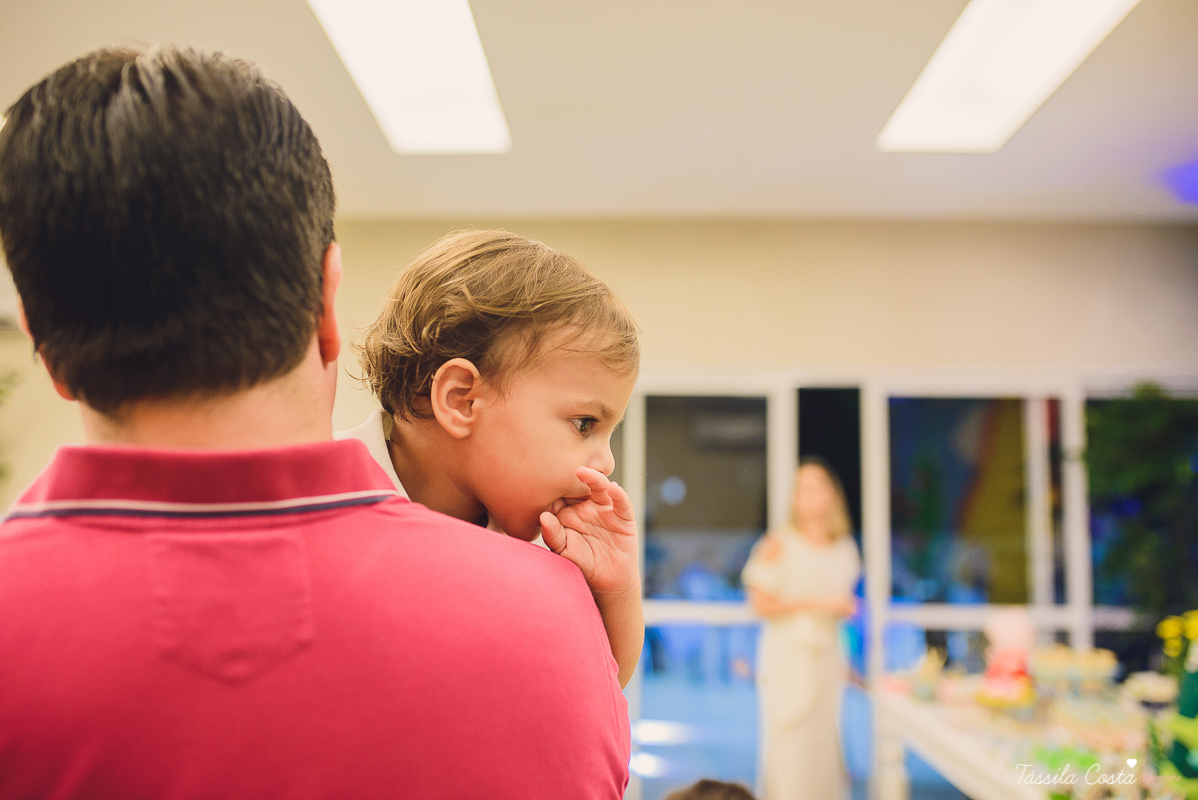 fotografo em vila velha, fotografo em vitoria, fotografo de festa infantil em vitoria es, tassila costa, tassila costa fotografia, tassila costa fotografa, tassila foto, fotografia, vila velha, vitoria, vix, es, aniversario, aniversario infantil, festa in