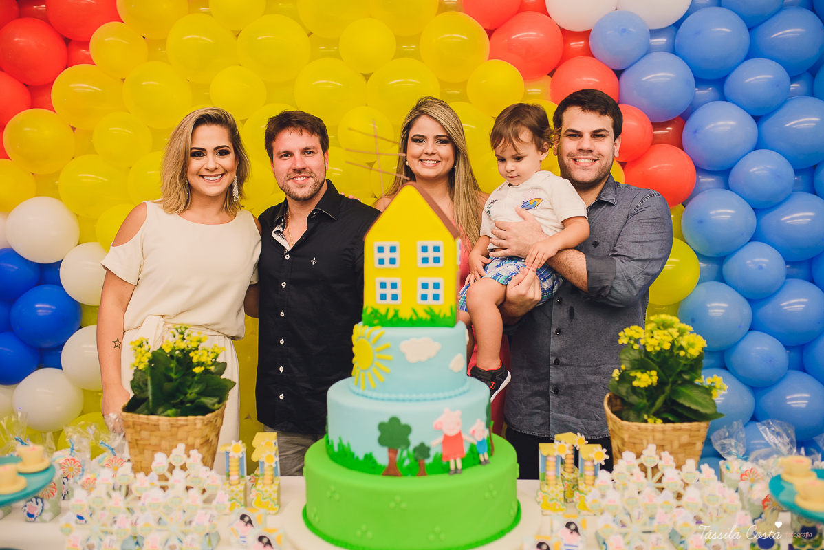 fotografo em vila velha, fotografo em vitoria, fotografo de festa infantil em vitoria es, tassila costa, tassila costa fotografia, tassila costa fotografa, tassila foto, fotografia, vila velha, vitoria, vix, es, aniversario, aniversario infantil, festa in