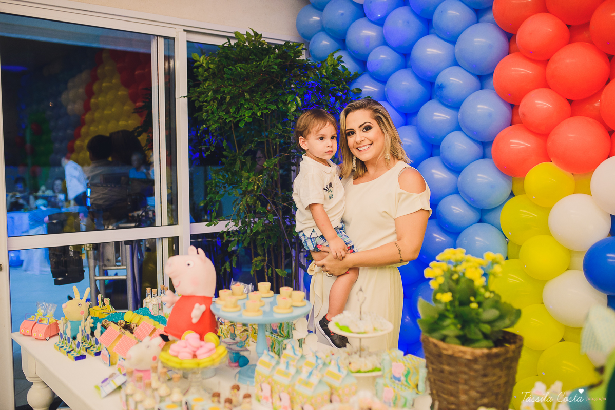 fotografo em vila velha, fotografo em vitoria, fotografo de festa infantil em vitoria es, tassila costa, tassila costa fotografia, tassila costa fotografa, tassila foto, fotografia, vila velha, vitoria, vix, es, aniversario, aniversario infantil, festa in