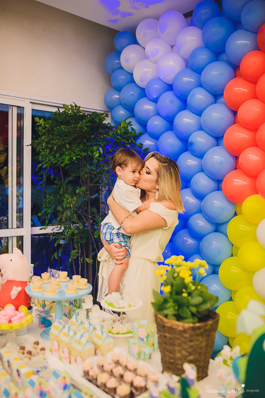 fotografo em vila velha, fotografo em vitoria, fotografo de festa infantil em vitoria es, tassila costa, tassila costa fotografia, tassila costa fotografa, tassila foto, fotografia, vila velha, vitoria, vix, es, aniversario, aniversario infantil, festa in