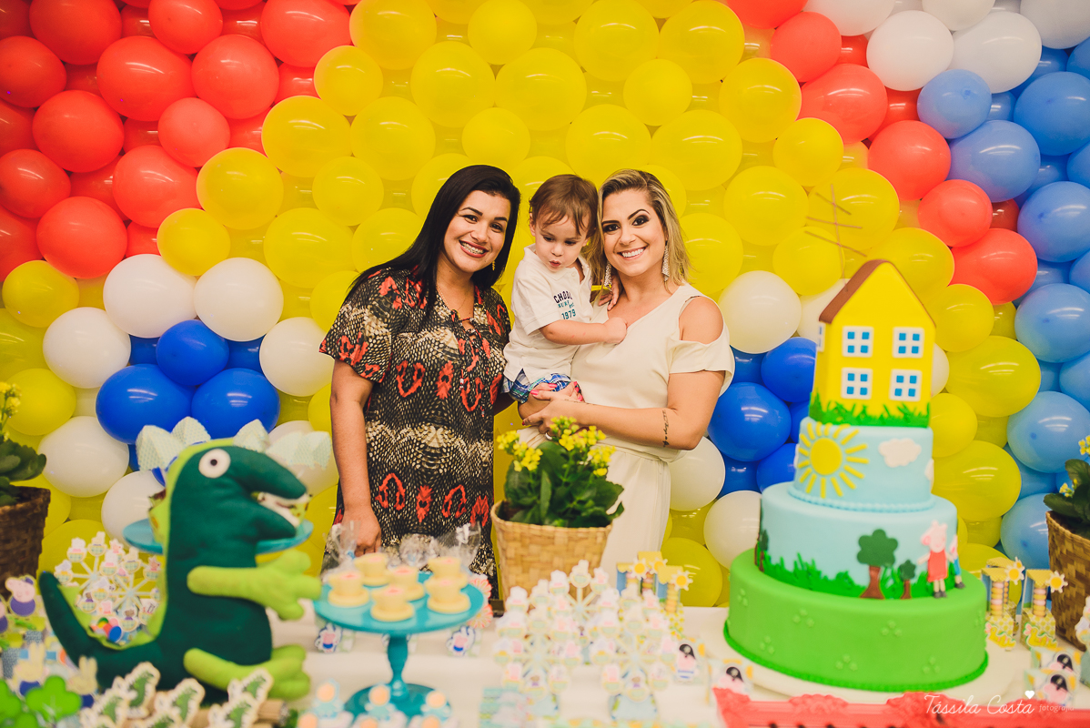fotografo em vila velha, fotografo em vitoria, fotografo de festa infantil em vitoria es, tassila costa, tassila costa fotografia, tassila costa fotografa, tassila foto, fotografia, vila velha, vitoria, vix, es, aniversario, aniversario infantil, festa in