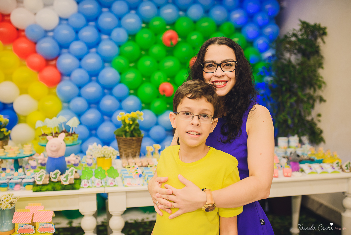 fotografo em vila velha, fotografo em vitoria, fotografo de festa infantil em vitoria es, tassila costa, tassila costa fotografia, tassila costa fotografa, tassila foto, fotografia, vila velha, vitoria, vix, es, aniversario, aniversario infantil, festa in