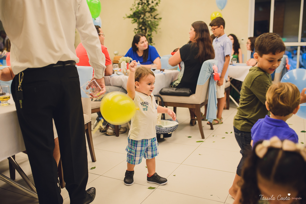 fotografo em vila velha, fotografo em vitoria, fotografo de festa infantil em vitoria es, tassila costa, tassila costa fotografia, tassila costa fotografa, tassila foto, fotografia, vila velha, vitoria, vix, es, aniversario, aniversario infantil, festa in