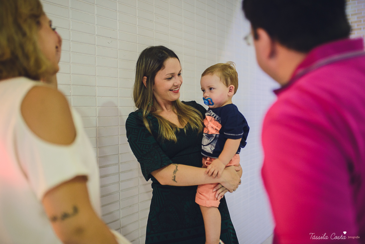 fotografo em vila velha, fotografo em vitoria, fotografo de festa infantil em vitoria es, tassila costa, tassila costa fotografia, tassila costa fotografa, tassila foto, fotografia, vila velha, vitoria, vix, es, aniversario, aniversario infantil, festa in