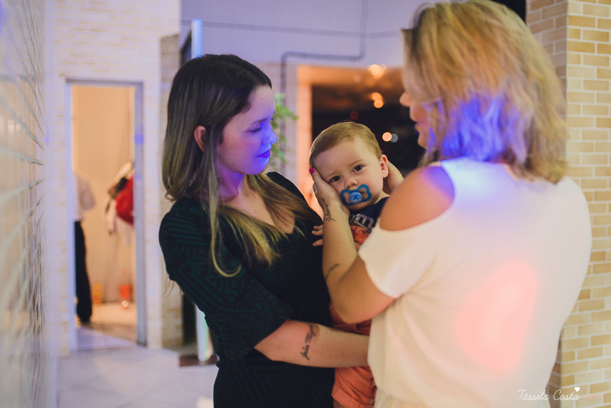 fotografo em vila velha, fotografo em vitoria, fotografo de festa infantil em vitoria es, tassila costa, tassila costa fotografia, tassila costa fotografa, tassila foto, fotografia, vila velha, vitoria, vix, es, aniversario, aniversario infantil, festa in