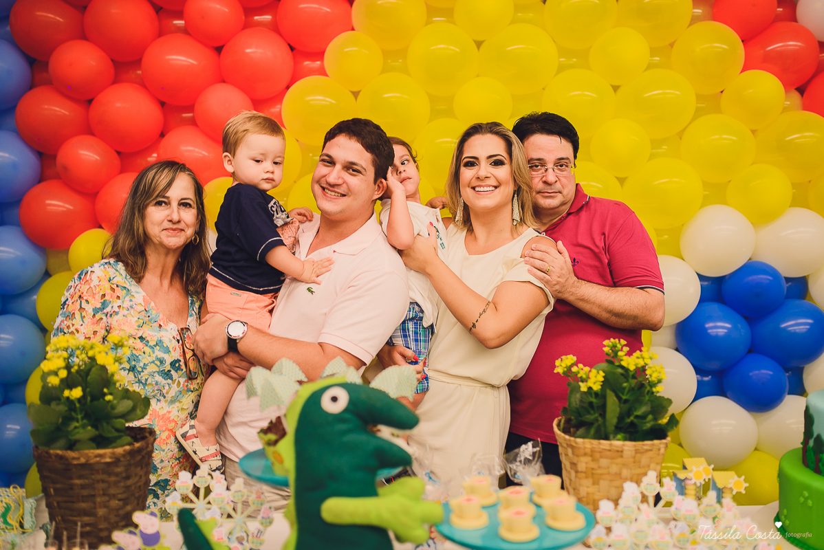fotografo em vila velha, fotografo em vitoria, fotografo de festa infantil em vitoria es, tassila costa, tassila costa fotografia, tassila costa fotografa, tassila foto, fotografia, vila velha, vitoria, vix, es, aniversario, aniversario infantil, festa in