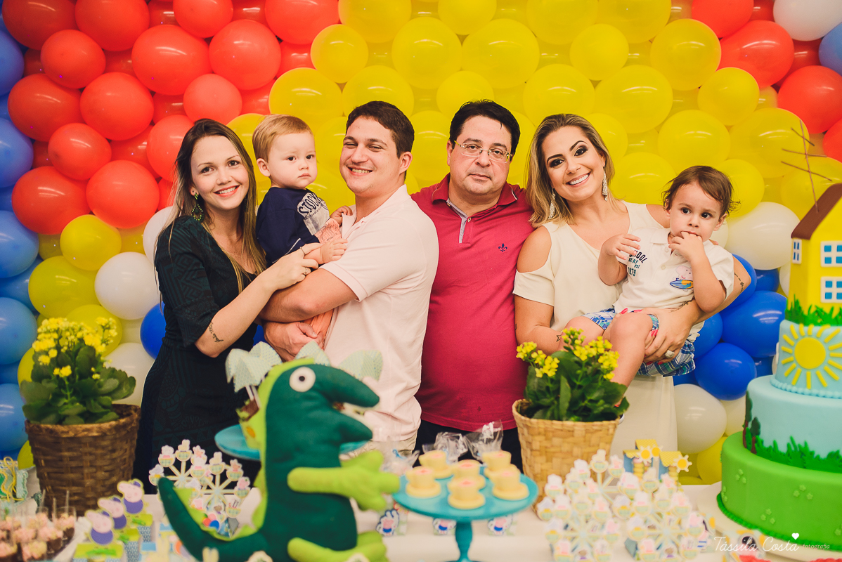 fotografo em vila velha, fotografo em vitoria, fotografo de festa infantil em vitoria es, tassila costa, tassila costa fotografia, tassila costa fotografa, tassila foto, fotografia, vila velha, vitoria, vix, es, aniversario, aniversario infantil, festa in