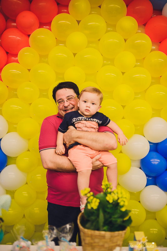 fotografo em vila velha, fotografo em vitoria, fotografo de festa infantil em vitoria es, tassila costa, tassila costa fotografia, tassila costa fotografa, tassila foto, fotografia, vila velha, vitoria, vix, es, aniversario, aniversario infantil, festa in