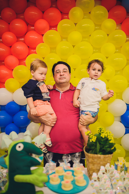 fotografo em vila velha, fotografo em vitoria, fotografo de festa infantil em vitoria es, tassila costa, tassila costa fotografia, tassila costa fotografa, tassila foto, fotografia, vila velha, vitoria, vix, es, aniversario, aniversario infantil, festa in