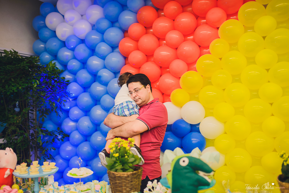 fotografo em vila velha, fotografo em vitoria, fotografo de festa infantil em vitoria es, tassila costa, tassila costa fotografia, tassila costa fotografa, tassila foto, fotografia, vila velha, vitoria, vix, es, aniversario, aniversario infantil, festa in