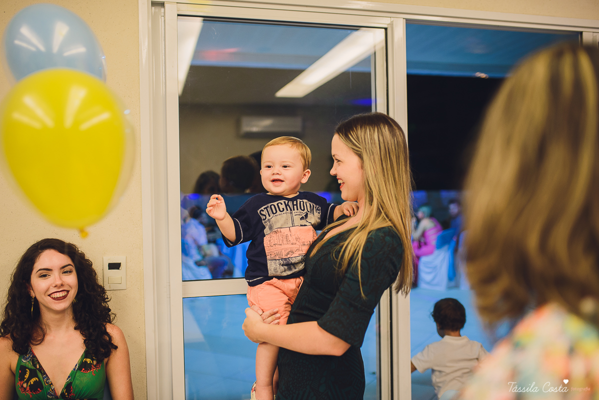 fotografo em vila velha, fotografo em vitoria, fotografo de festa infantil em vitoria es, tassila costa, tassila costa fotografia, tassila costa fotografa, tassila foto, fotografia, vila velha, vitoria, vix, es, aniversario, aniversario infantil, festa in