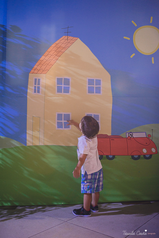 fotografo em vila velha, fotografo em vitoria, fotografo de festa infantil em vitoria es, tassila costa, tassila costa fotografia, tassila costa fotografa, tassila foto, fotografia, vila velha, vitoria, vix, es, aniversario, aniversario infantil, festa in