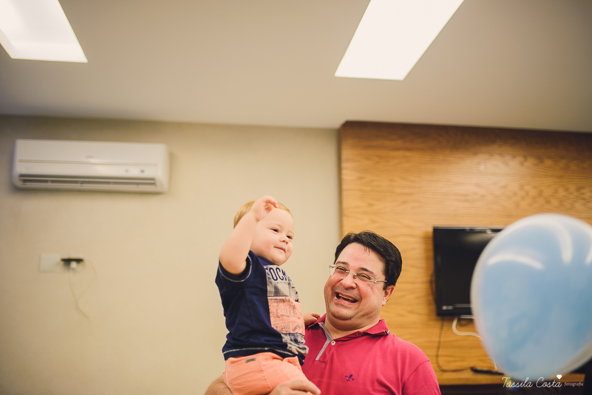 fotografo em vila velha, fotografo em vitoria, fotografo de festa infantil em vitoria es, tassila costa, tassila costa fotografia, tassila costa fotografa, tassila foto, fotografia, vila velha, vitoria, vix, es, aniversario, aniversario infantil, festa in