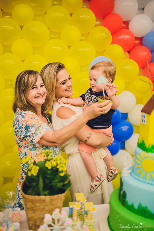 fotografo em vila velha, fotografo em vitoria, fotografo de festa infantil em vitoria es, tassila costa, tassila costa fotografia, tassila costa fotografa, tassila foto, fotografia, vila velha, vitoria, vix, es, aniversario, aniversario infantil, festa in