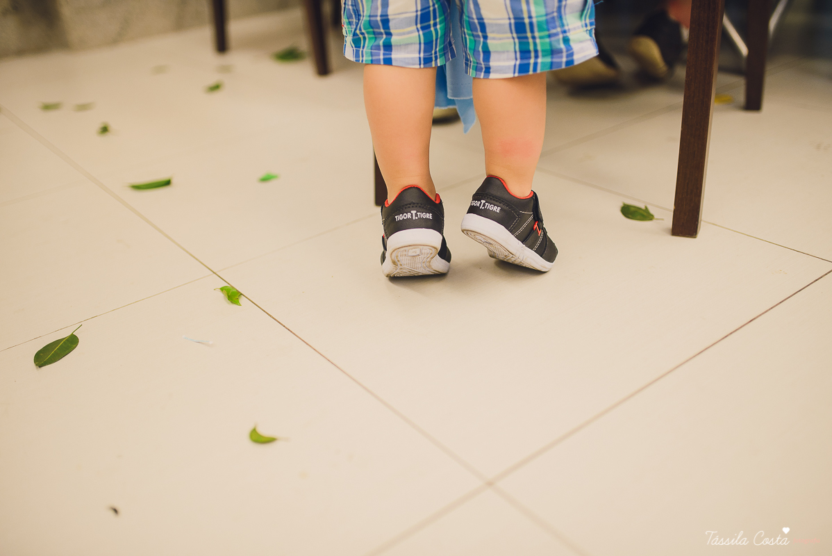 fotografo em vila velha, fotografo em vitoria, fotografo de festa infantil em vitoria es, tassila costa, tassila costa fotografia, tassila costa fotografa, tassila foto, fotografia, vila velha, vitoria, vix, es, aniversario, aniversario infantil, festa in