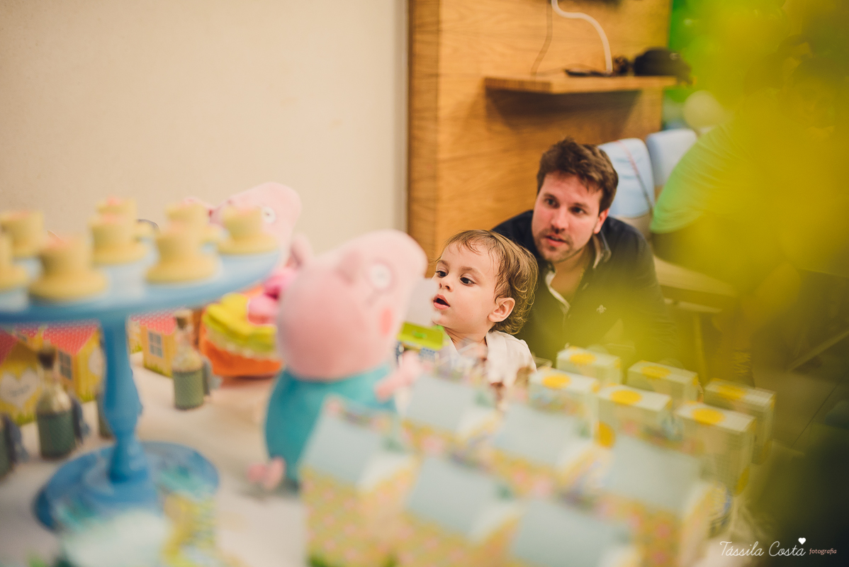 fotografo em vila velha, fotografo em vitoria, fotografo de festa infantil em vitoria es, tassila costa, tassila costa fotografia, tassila costa fotografa, tassila foto, fotografia, vila velha, vitoria, vix, es, aniversario, aniversario infantil, festa in