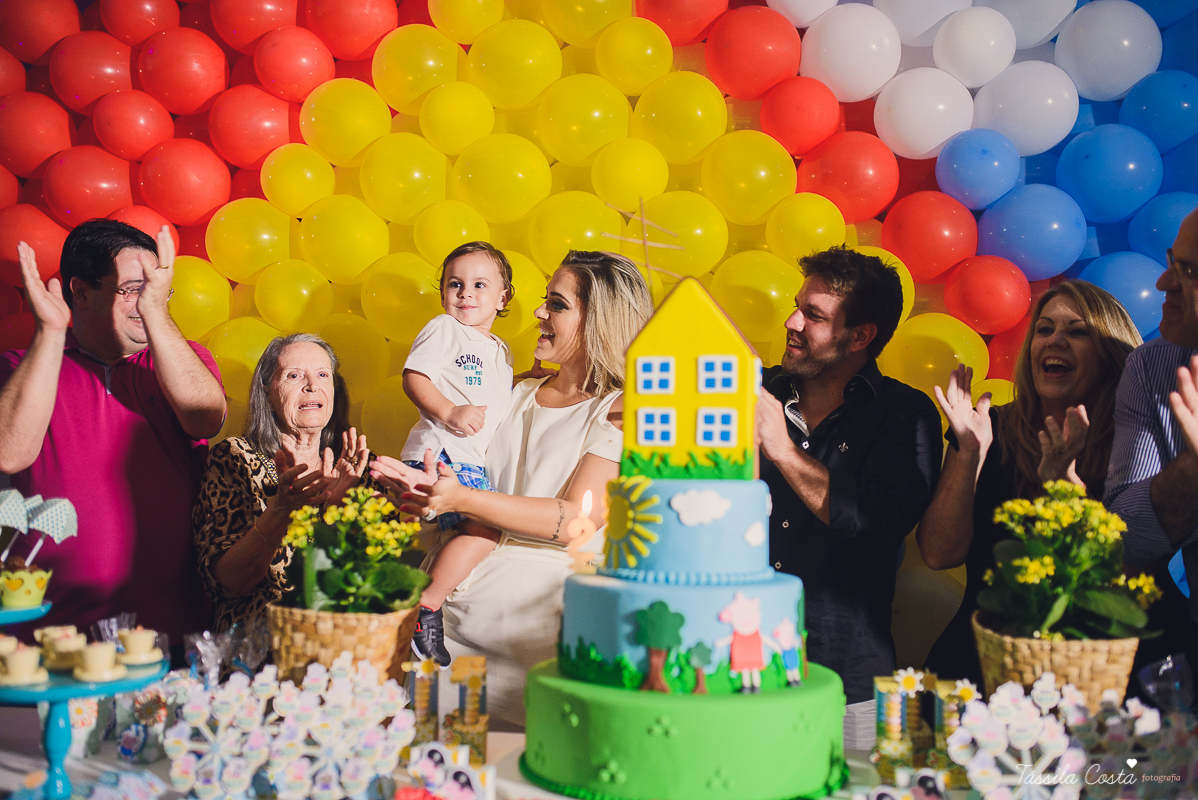 fotografo em vila velha, fotografo em vitoria, fotografo de festa infantil em vitoria es, tassila costa, tassila costa fotografia, tassila costa fotografa, tassila foto, fotografia, vila velha, vitoria, vix, es, aniversario, aniversario infantil, festa in