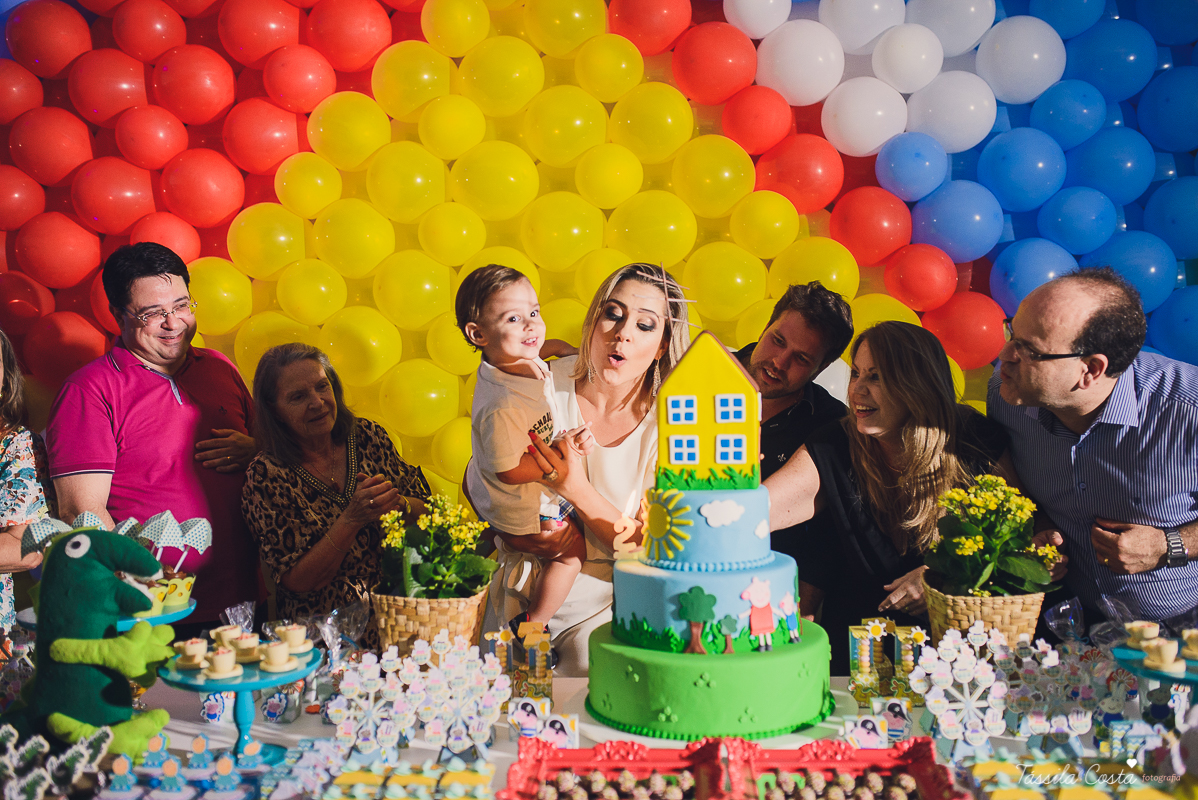 fotografo em vila velha, fotografo em vitoria, fotografo de festa infantil em vitoria es, tassila costa, tassila costa fotografia, tassila costa fotografa, tassila foto, fotografia, vila velha, vitoria, vix, es, aniversario, aniversario infantil, festa in