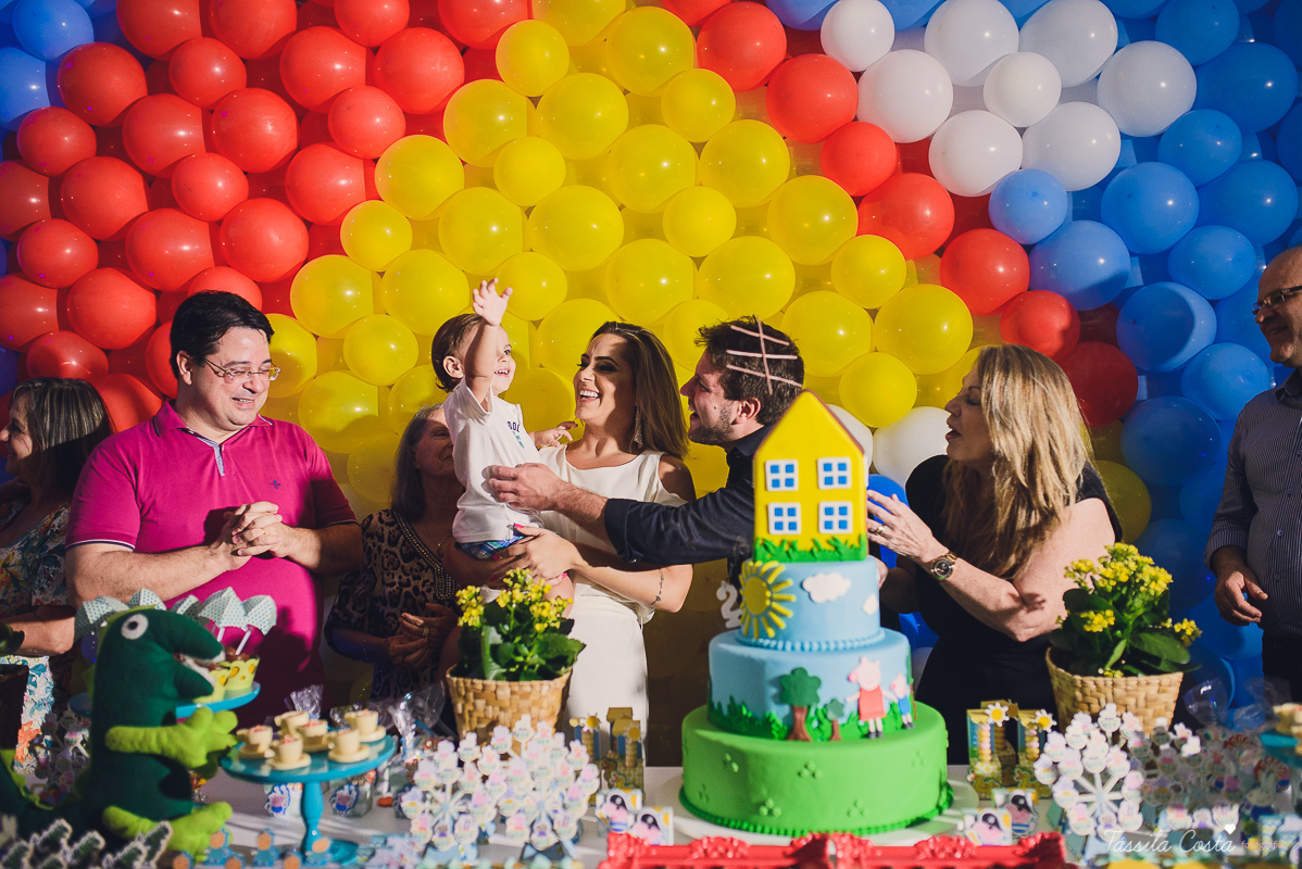 fotografo em vila velha, fotografo em vitoria, fotografo de festa infantil em vitoria es, tassila costa, tassila costa fotografia, tassila costa fotografa, tassila foto, fotografia, vila velha, vitoria, vix, es, aniversario, aniversario infantil, festa in