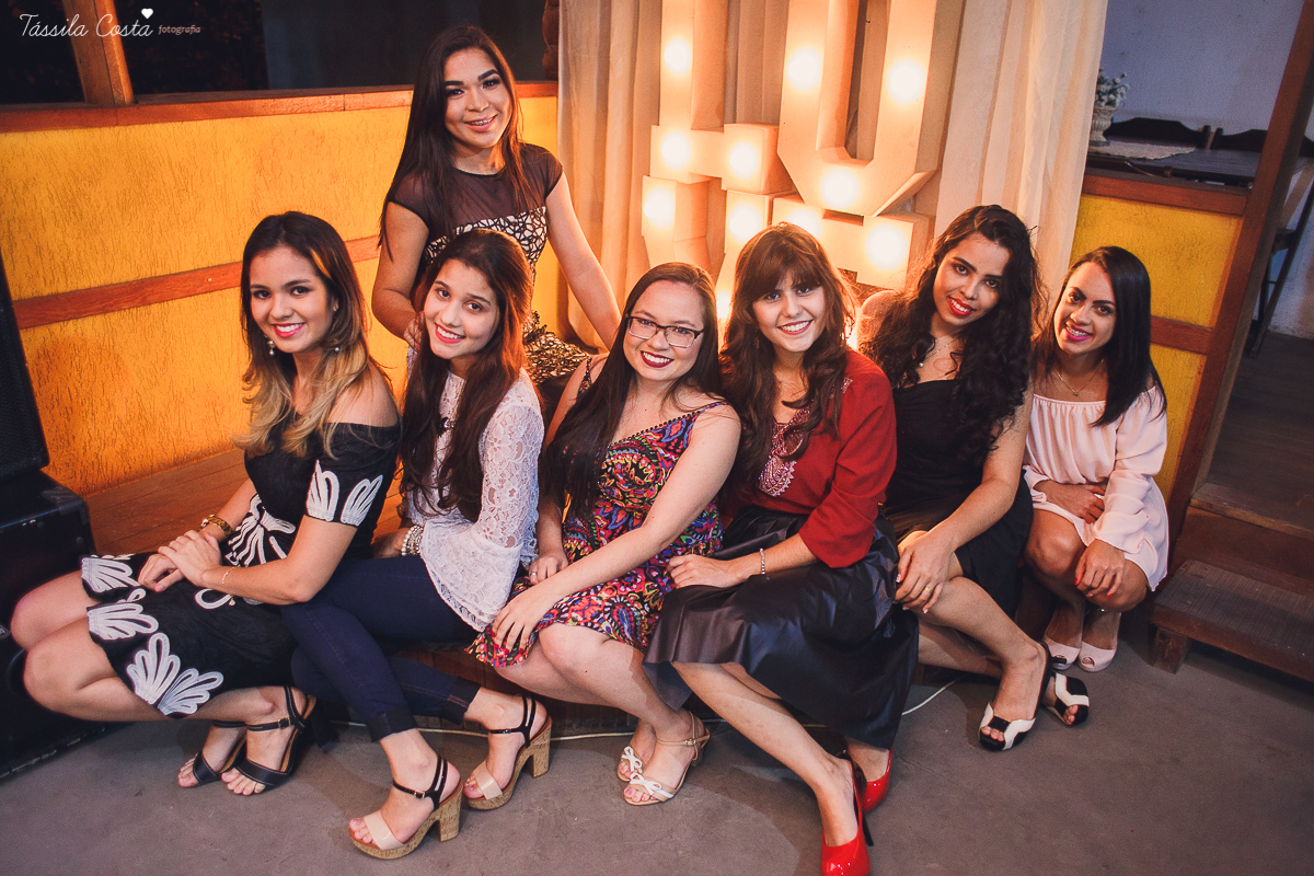 NOIVADO LINDO, IGREJA ASSEMBLEIA DE DEUS, NOIVOS APAIXONADOS, DECORACAO DE NOIVO LINDA, THAMIRES E BRUNO, FOTOS DE NOIVADO