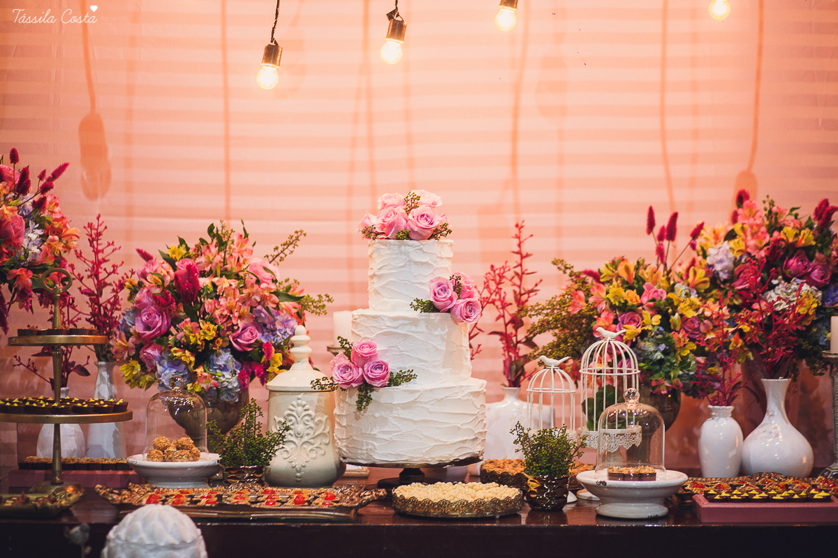 NOIVADO LINDO, IGREJA ASSEMBLEIA DE DEUS, NOIVOS APAIXONADOS, DECORACAO DE NOIVO LINDA, THAMIRES E BRUNO, FOTOS DE NOIVADO